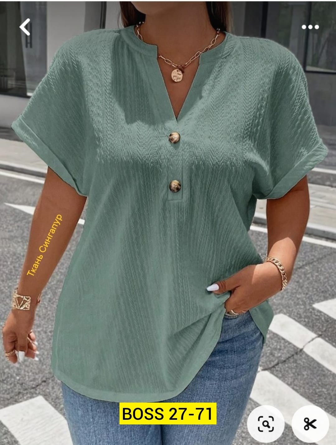 летние блузки женские,женская повседневная блузка,блузка модная,блузка женская,блузка повседневная