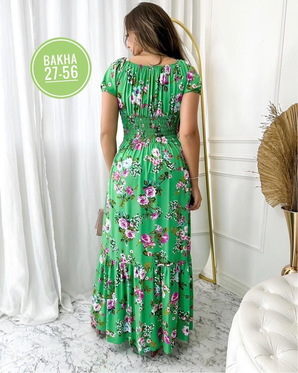 платье женское,платья ,платье,платье женский летний,летнее платье