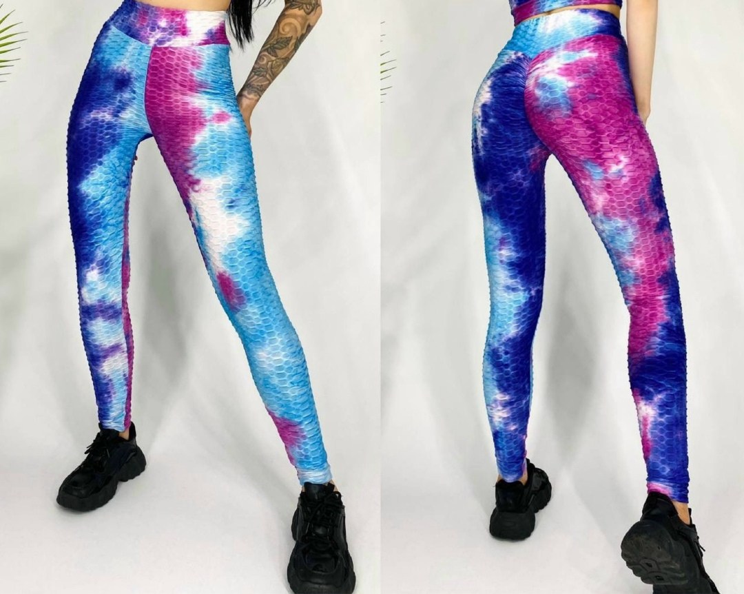 лосины bona fide,женские спортивные леггинсы,спортивные леггинсы,леггинсы женские спортивные для фитнеса,женские леггинсы для фитнеса