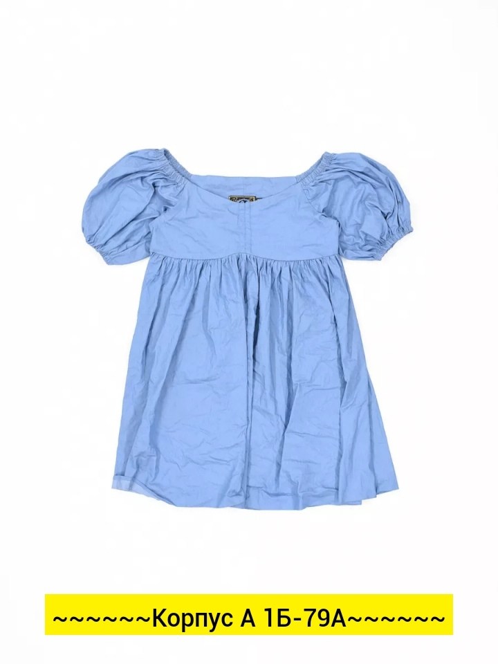 блузка женская,женская блуза,блуза,футболки женская,блузки