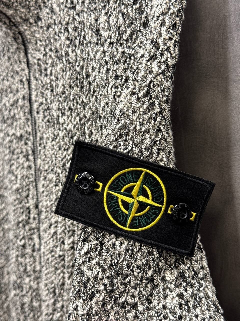 stone island cardigan grey,мужской кардиган stone island,кардиган stone island,stone island zip up cardigan,кардиган стон айленд