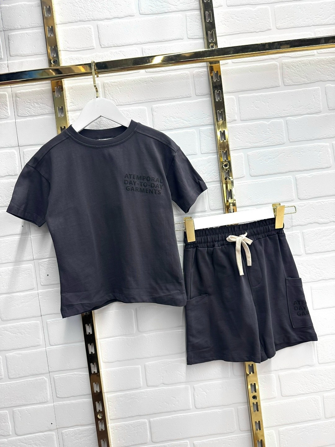 футболки для мальчика,одежда для мальчика,шорты для мальчик,ребенок,майка для мальчик