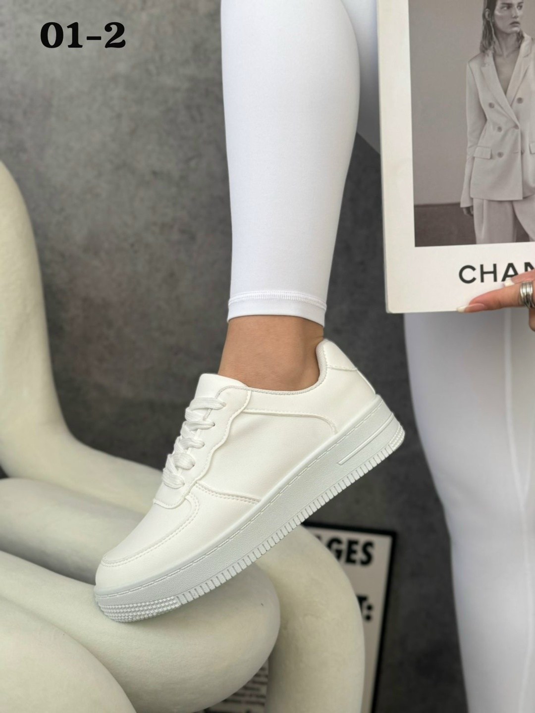 ,кроссовки женскиe,кроссовки унисекс,спортивная ,обуви