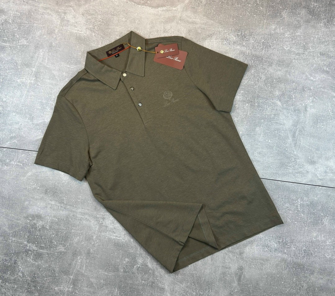 мужская кофта,футболки поло мужские,футболки поло,футболки для мужчин