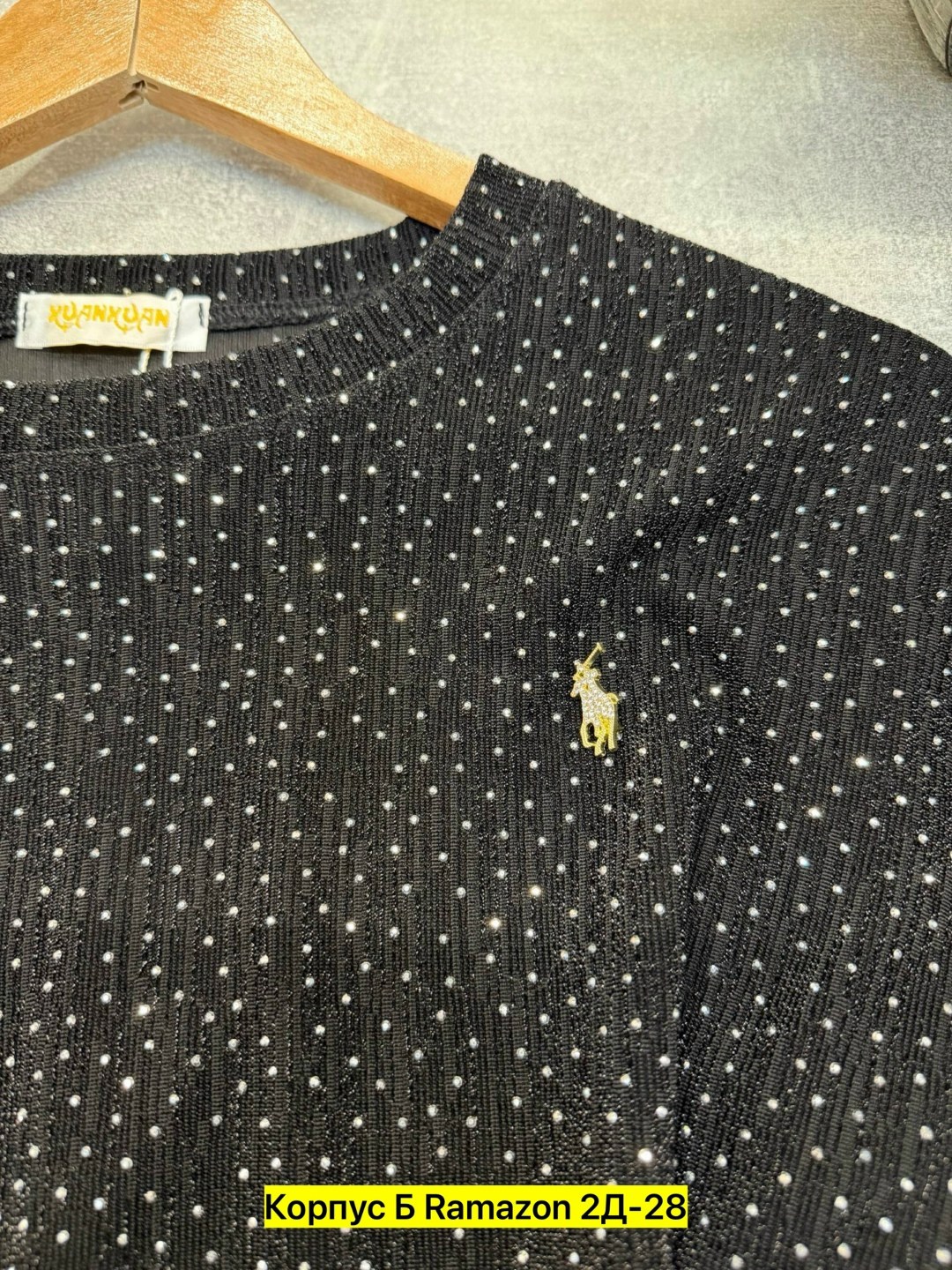 блузка женская,женская кофта,женская блуза,женская футболка,рубашка блузка женская