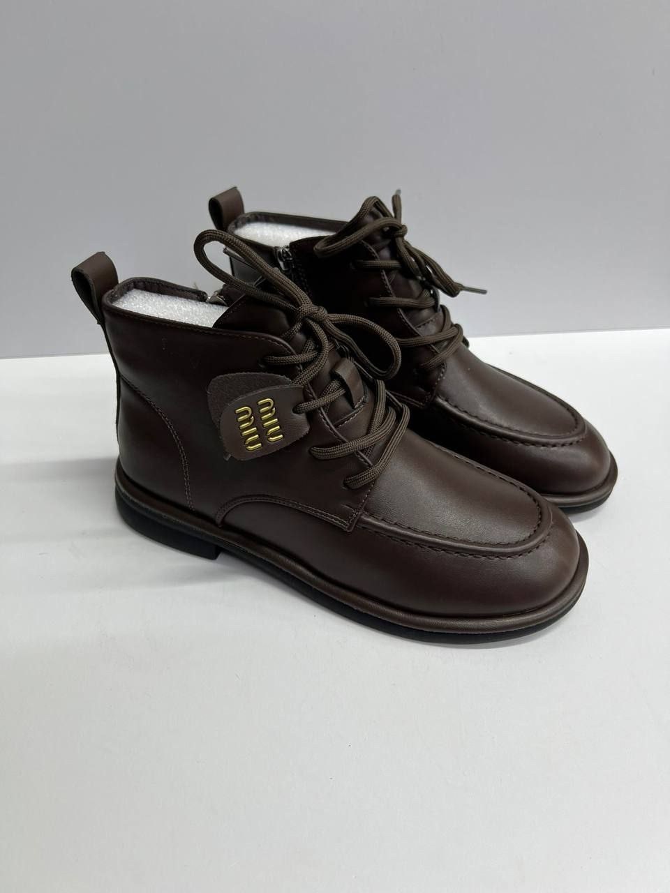 ,детские ботинки,короткие ботинки,кожаные ботинки,стильные ботинки