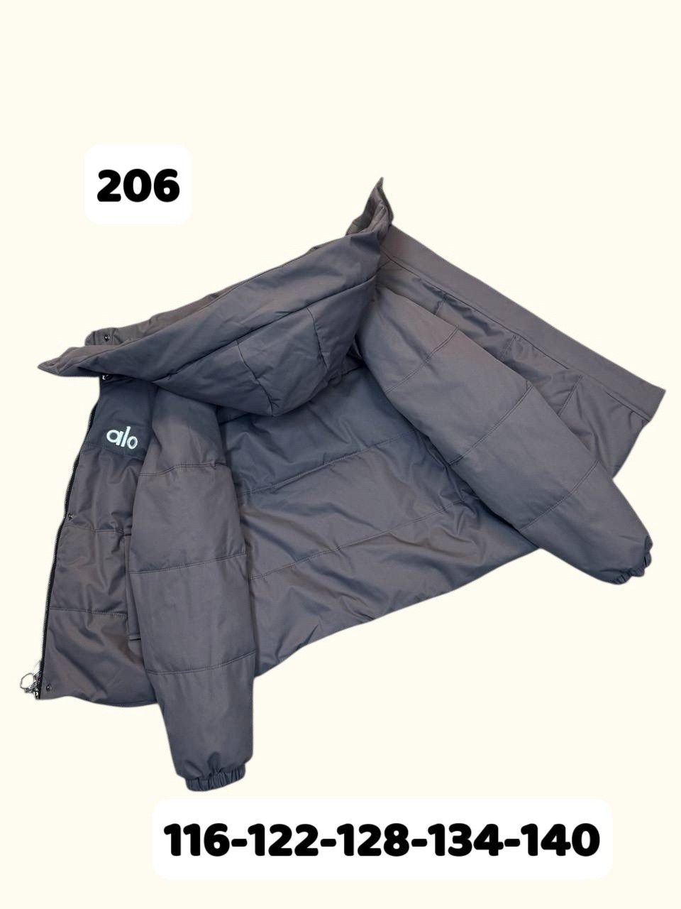 куртка женская,демисезонная куртка,куртка,куртка женская демисезонная,куртка