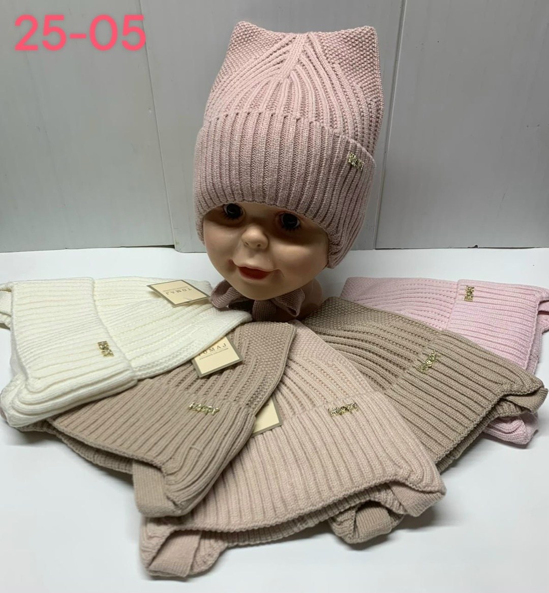 шапочка детская,шапка для детей,детский шапка,шапка детская,шапка девочки