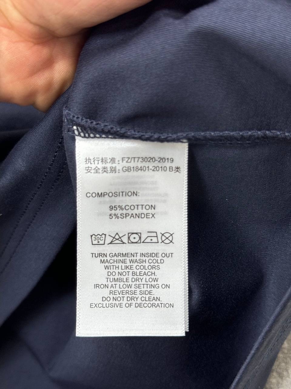 футболка tommy hilfiger мужская,майка томми хилфигер мужская черная,футболки tommy hilfiger,футболка томми хилфигер мужские,футболка томми хилфигер