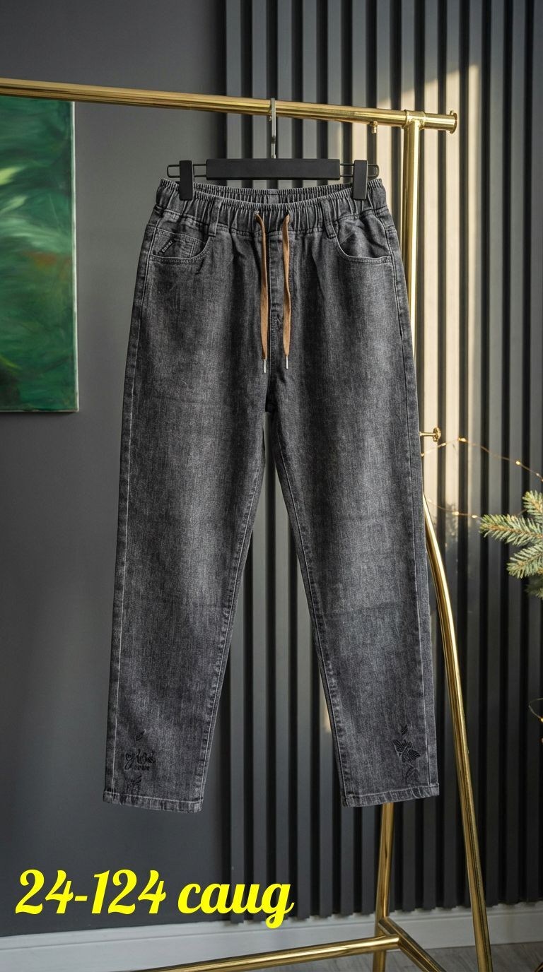 джинсы повседневные,женские джинсы,джинсы джинсы,джинсы,брюки джинсы