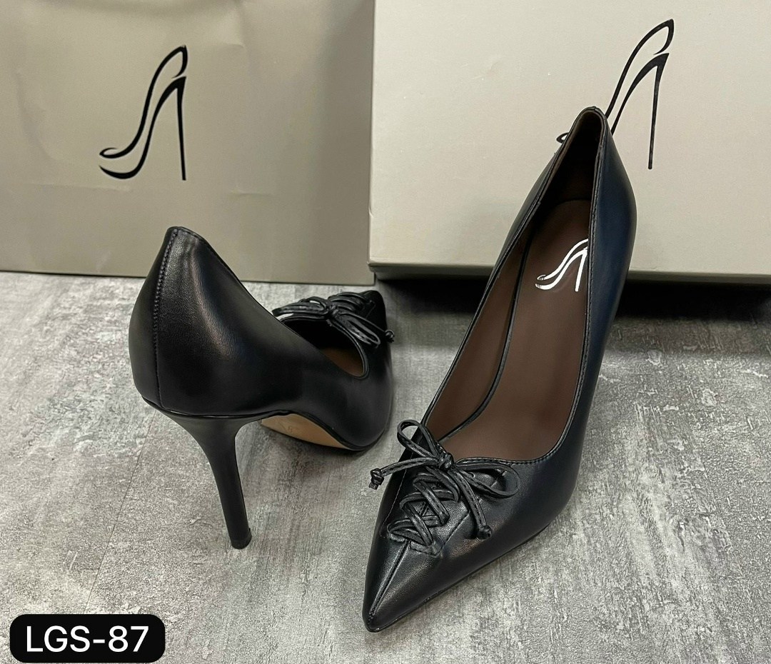 ,туфли лодочка,женские туфли ekonika premium,туфли лодочки женские,женская