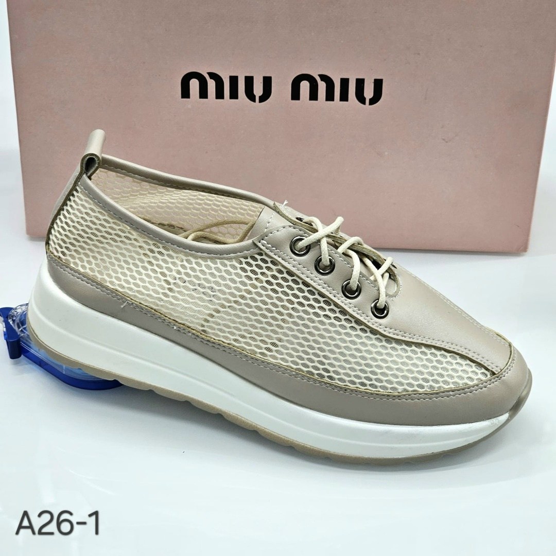 кроссовки гуччи женские бежевые,женские кроссовки,,женские кеды,женская