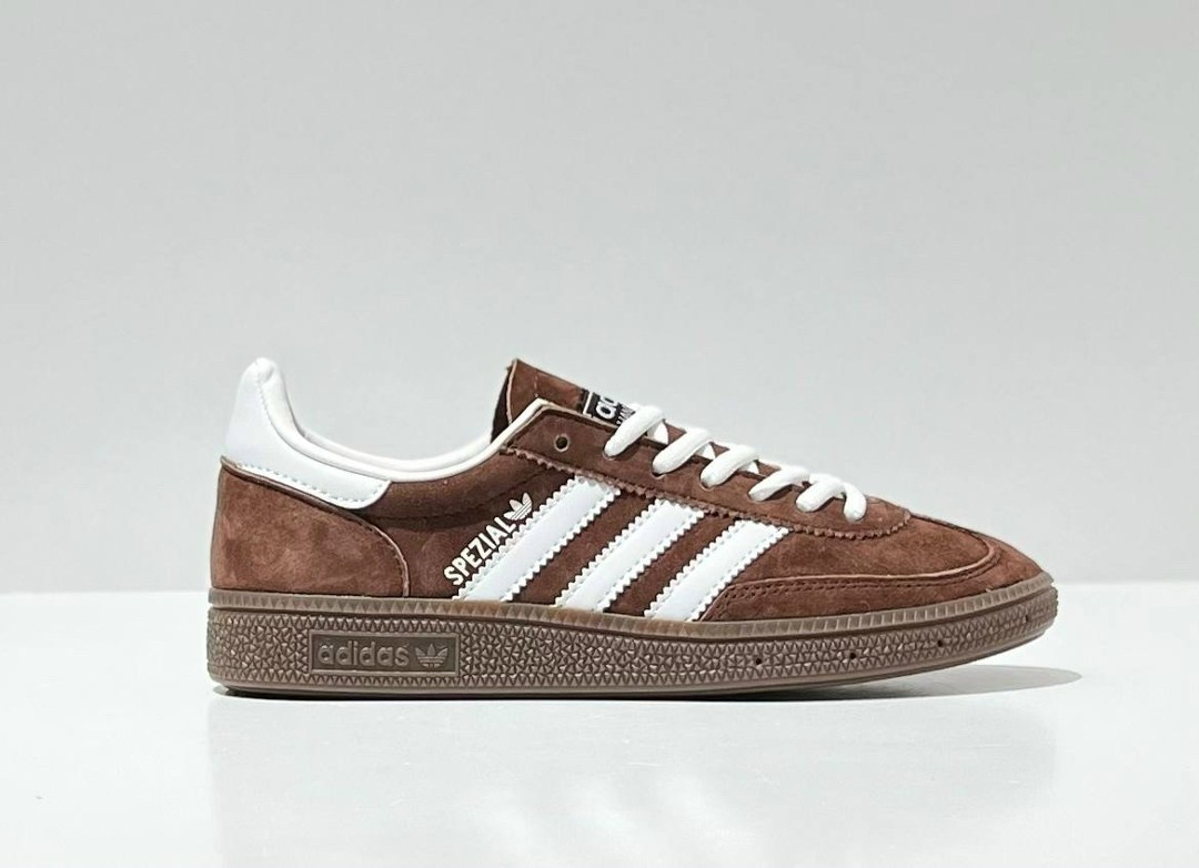 ,кроссовки adidas,кроссовки adidas handball spezial,мужские кроссовки adidas samba,кроссовки adidas campus 00 s