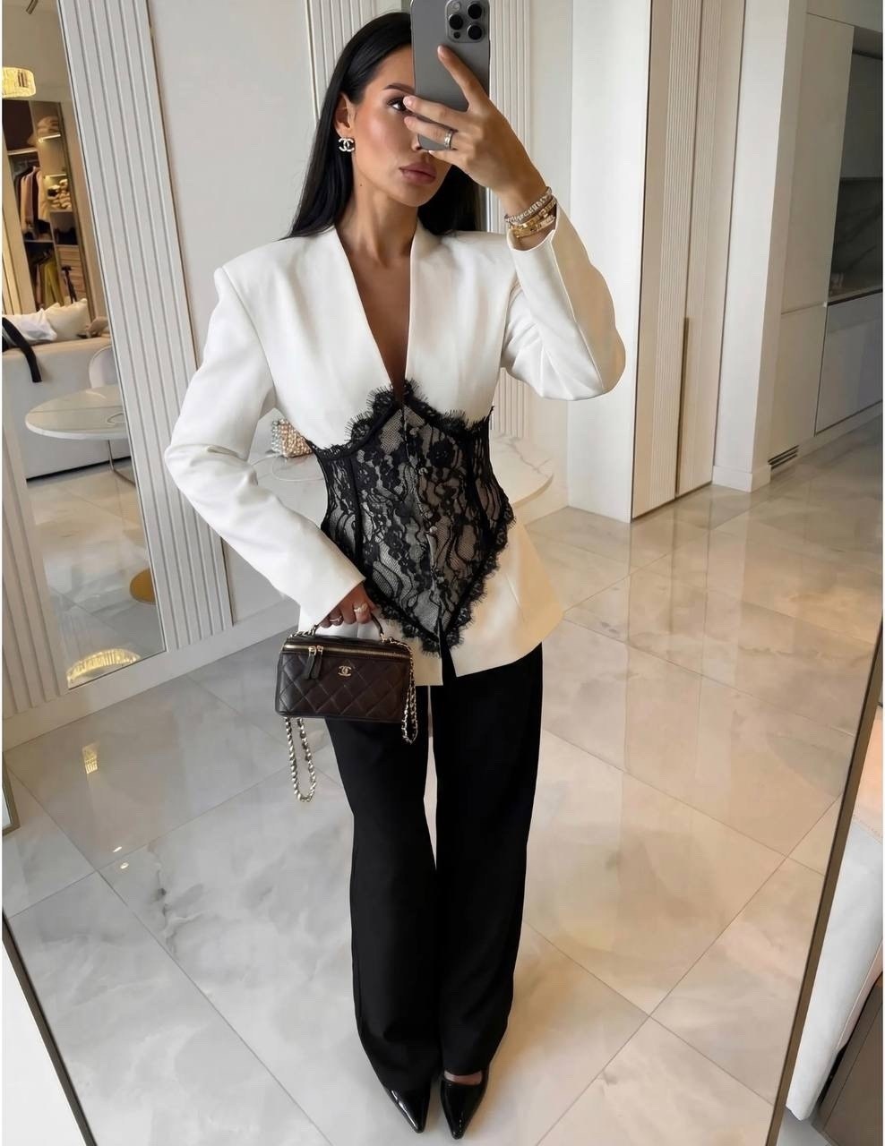 жакет с кружевом,жакет кружевной,жакет,жакет со стразами