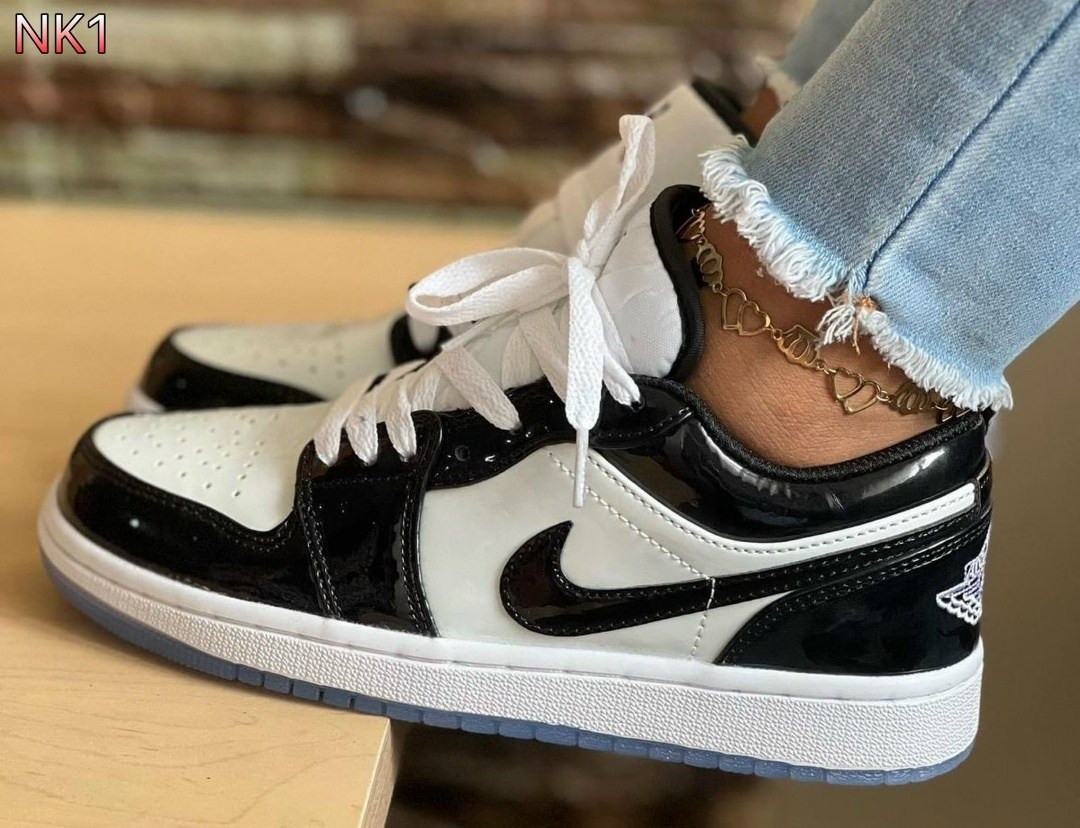 кроссовки nike air jordan 1 low,nike air jordan 1 low,nike air jordan 1 low wmns,air jordan 1 low,кроссовки nike air jordan 1