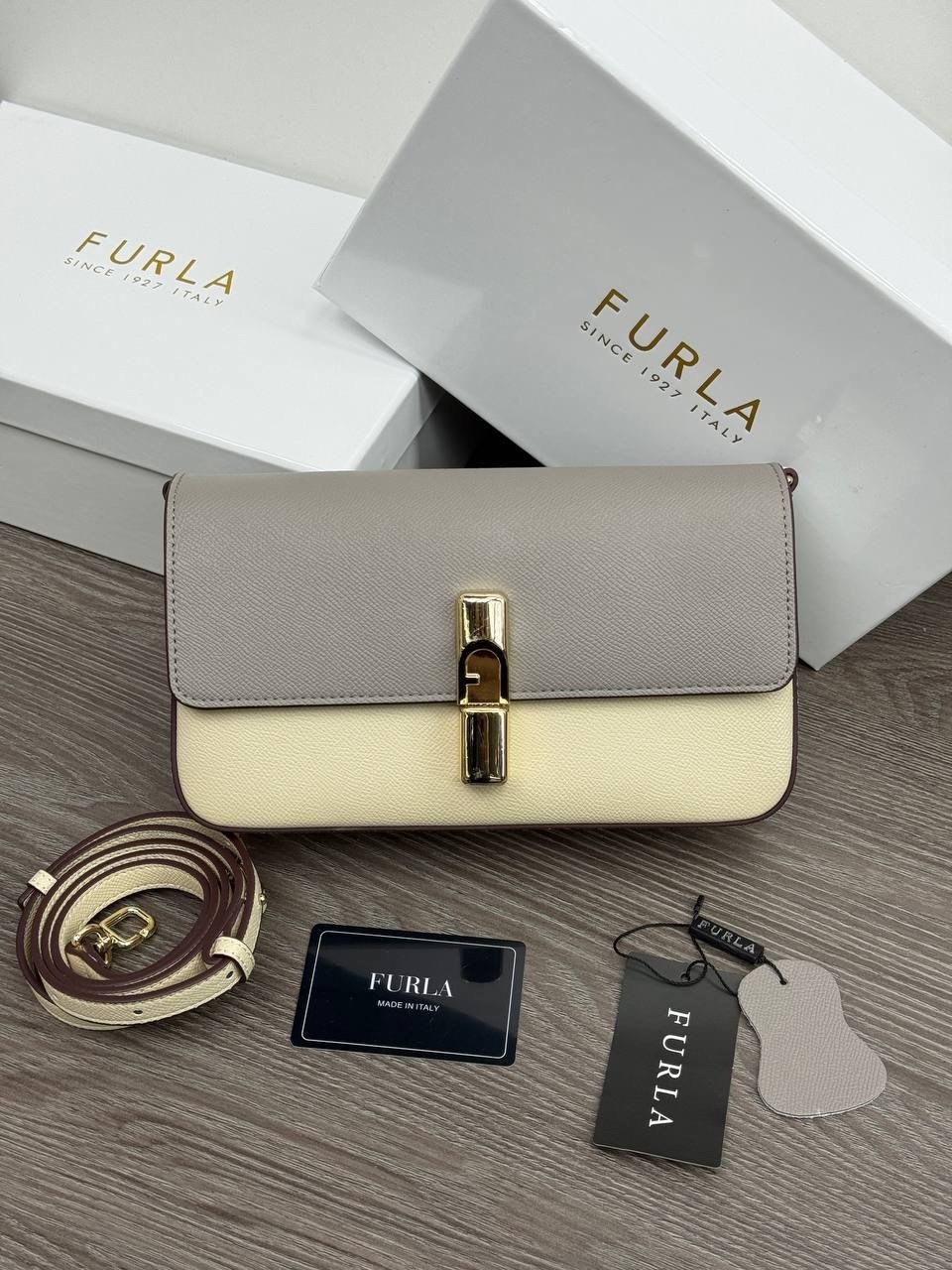 сумка furla,сумка женская furla,оригинальная женская сумка furla,сумка furla metropolis,сумка фурла