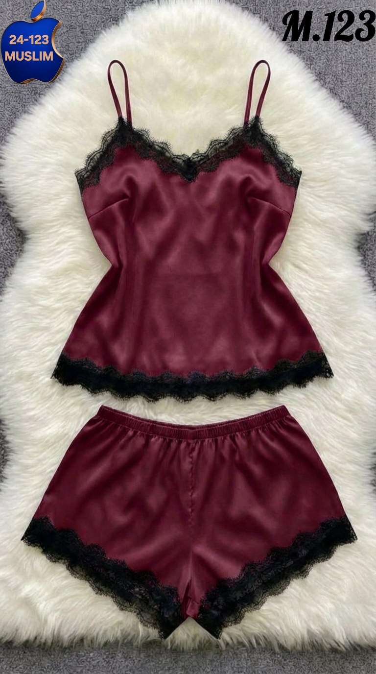 пижама женская,женская атласная пижама с кружевом,пижама женская комплект,атласная пижама женская с шортами,шелковая пижама