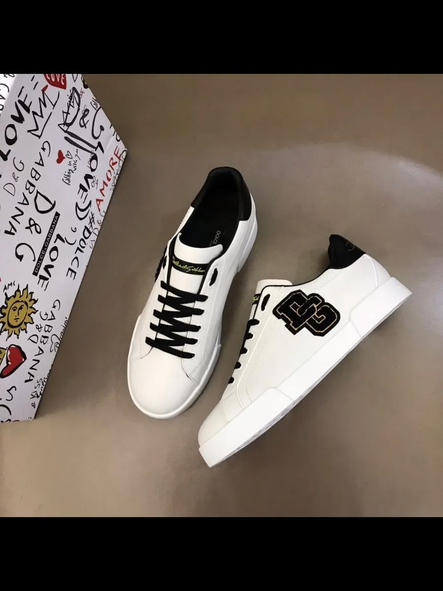 кроссовки мужские женские,,кроссовки dolce&gabbana,повседневная ,кроссовки дольче габбана мужские