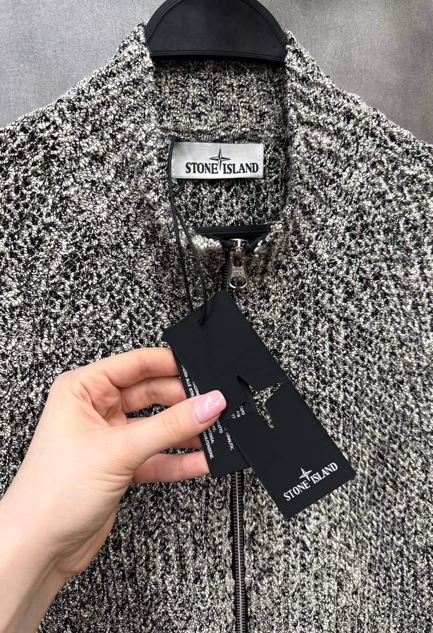 stone island cardigan grey,мужской кардиган stone island,кардиган stone island,stone island zip up cardigan,кардиган стон айленд