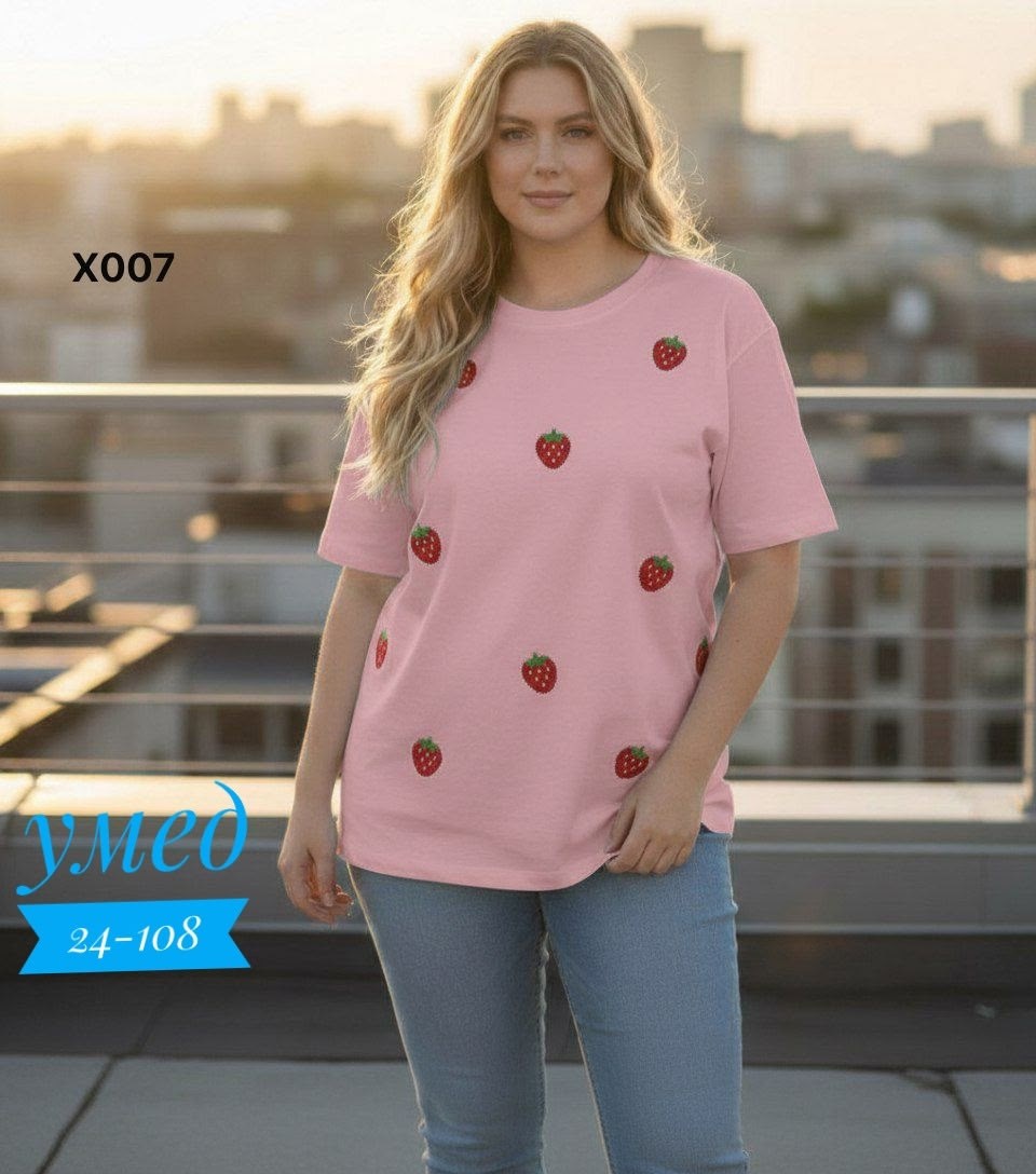 футболки женская оверсайз,футболки оверсайз с принтами,футболки женская оверсайз с принтом,футболки оверсайз,футболки женская