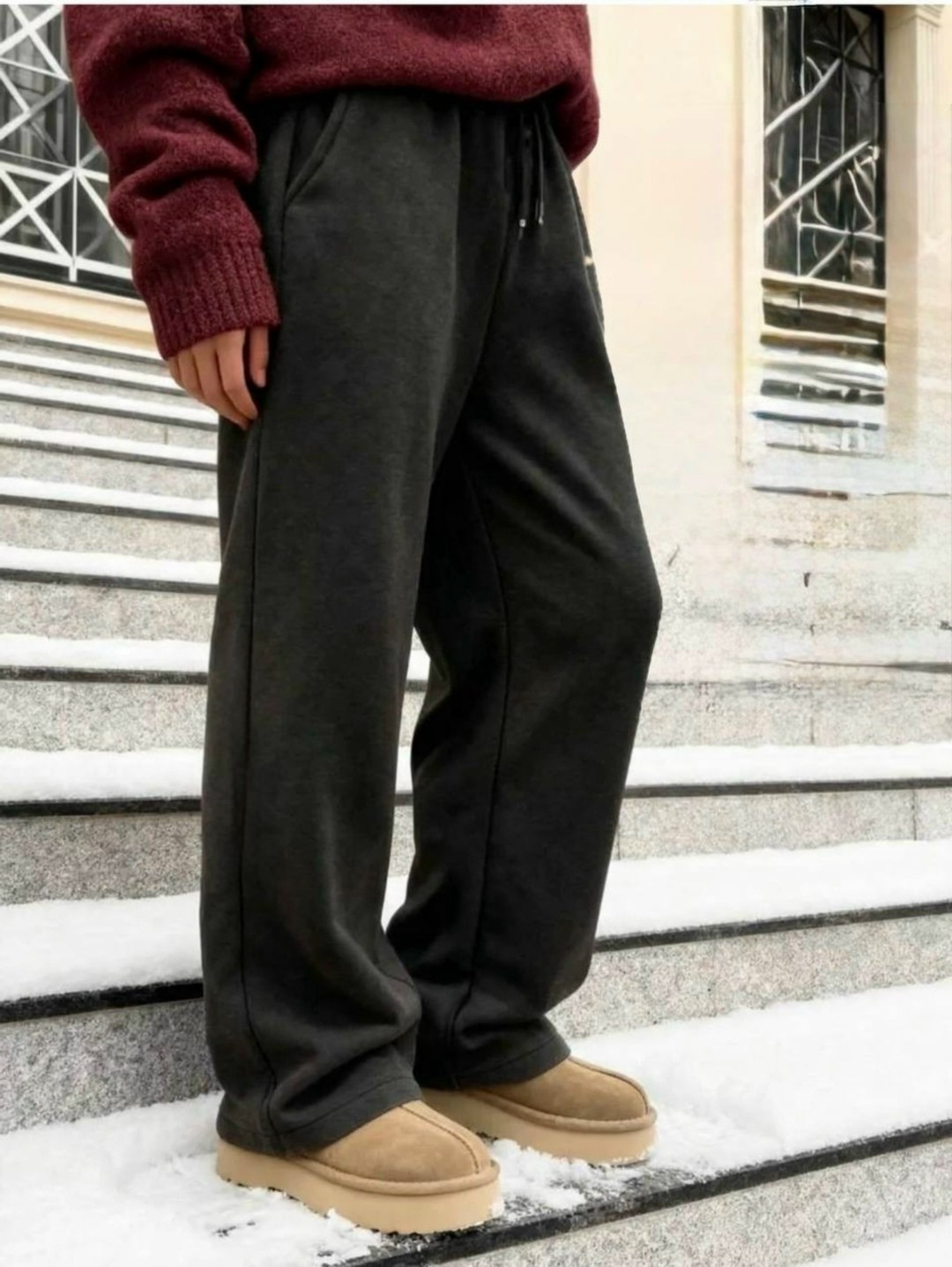 широкие брюки,штаны брюки,брюки свободные,широкие штаны,брюки широкие женские