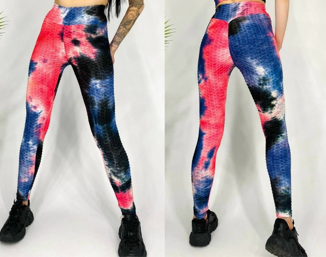 лосины bona fide,женские спортивные леггинсы,спортивные леггинсы,леггинсы женские спортивные для фитнеса,женские леггинсы для фитнеса