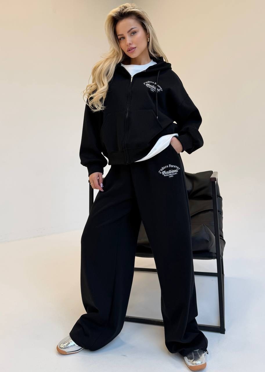 костюм спортивный,спортивный костюм женский,женский костюм,костюм на флисе,cпортивный костюм женский на флисе