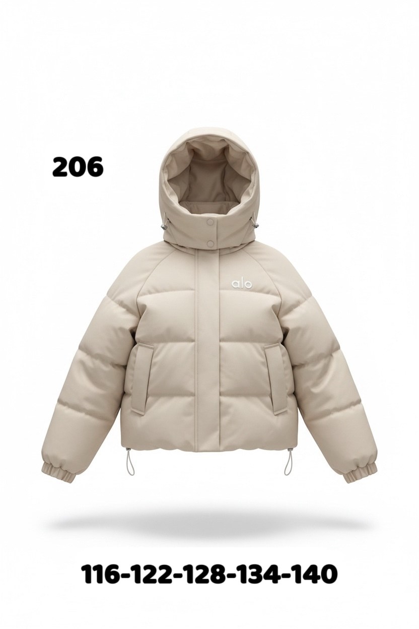 куртка женская,демисезонная куртка,куртка,куртка женская демисезонная,куртка