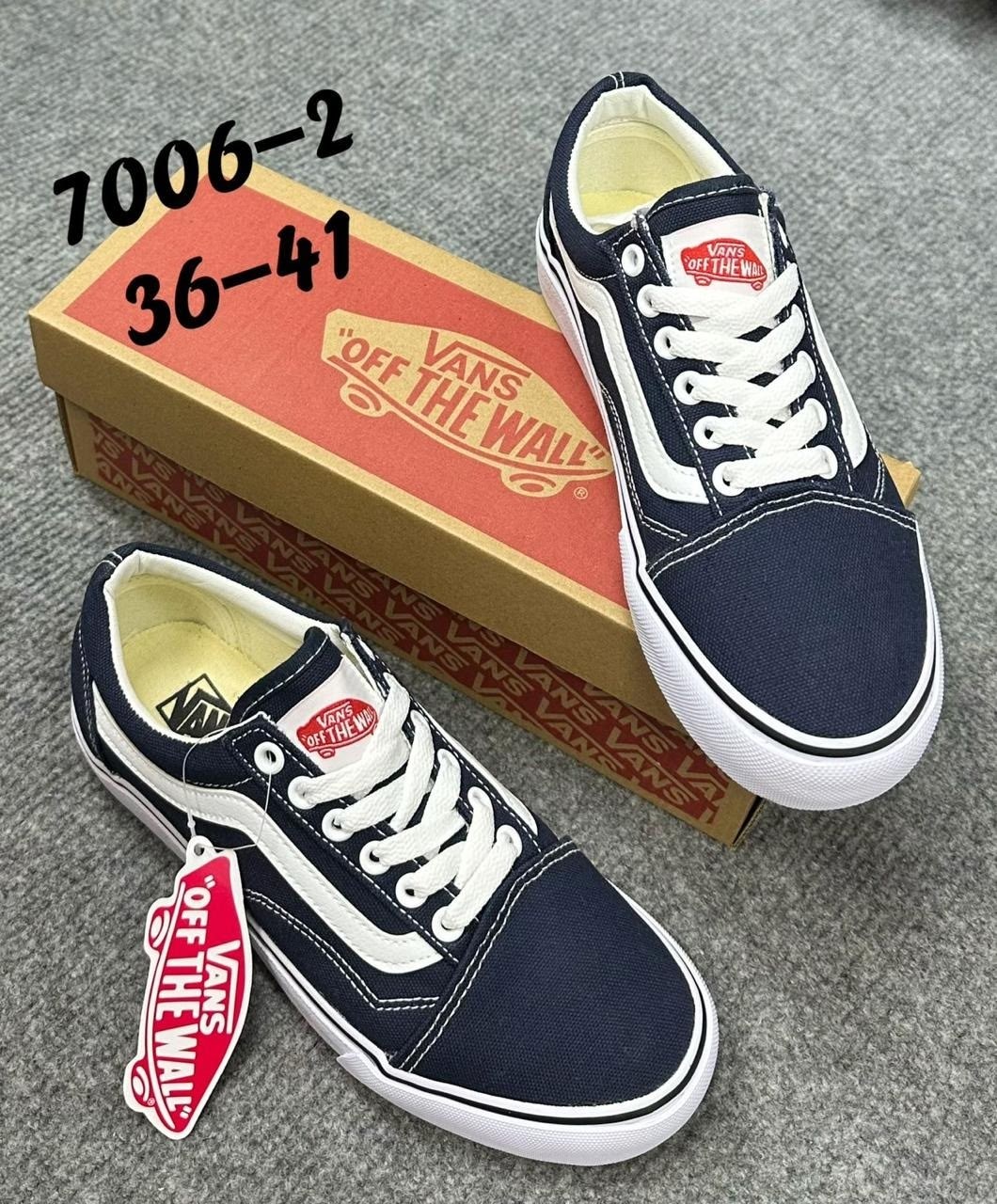 ,кеды vans,кеды ванс олд скул синие,кеды мужские vans,паленые кеды ванс