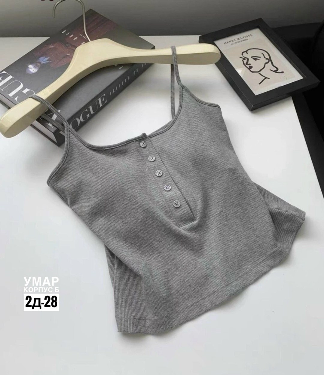 женский топ,топик,кроп топ женский,женская майка топ,топы и майки