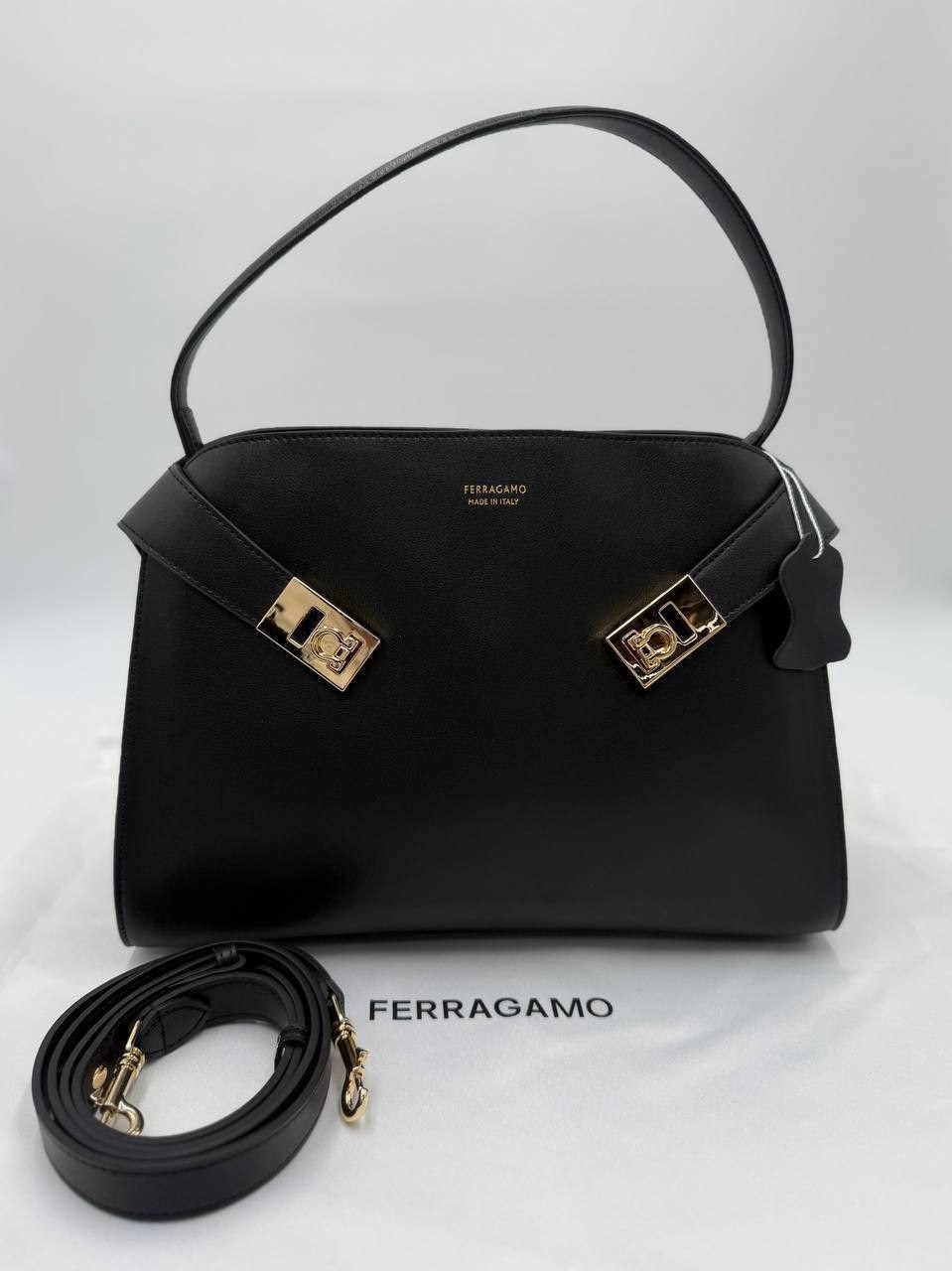 сумка fendi peekaboo,сумка фенди,бежевая сумка fendi peekaboo,сумка,женская сумка fendi