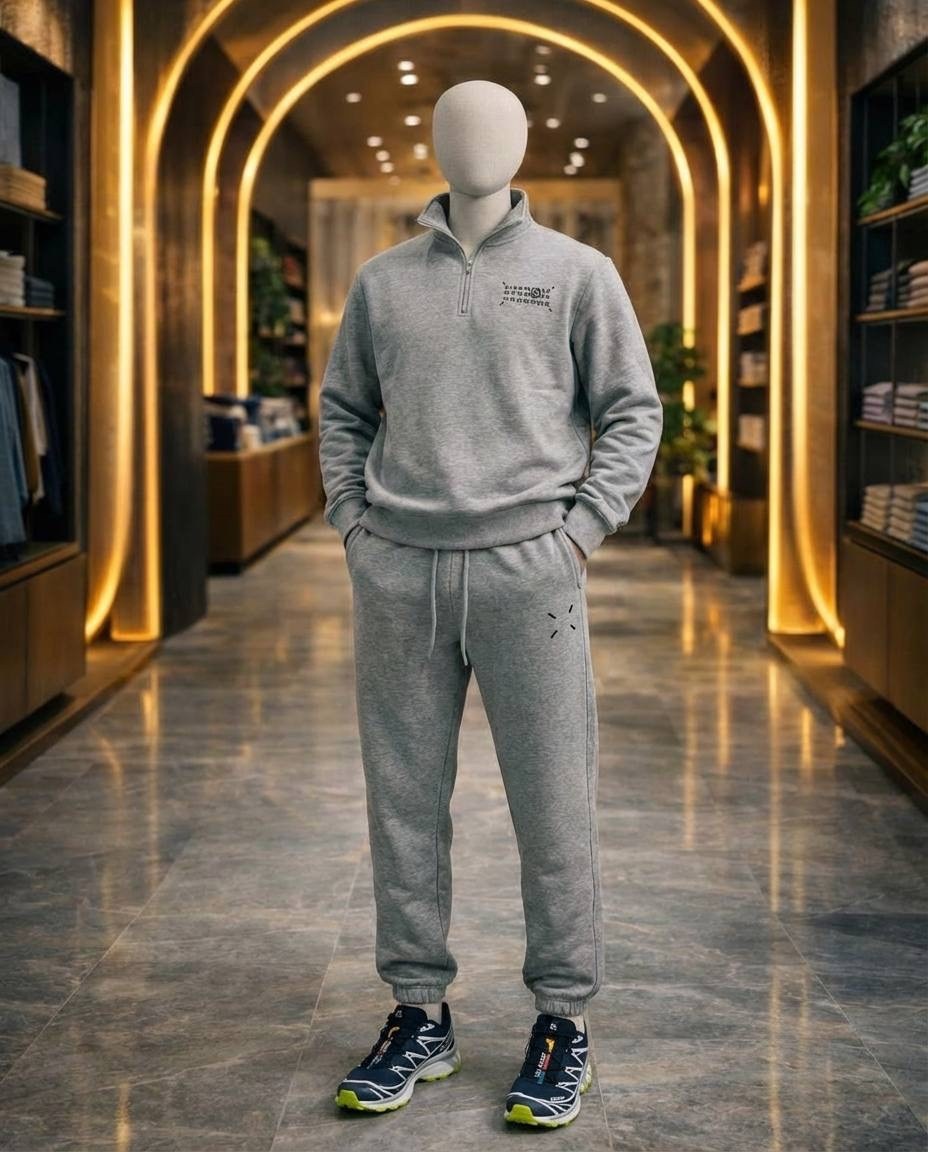 мужской спортивный костюм на флисе,мужской спортивный костюм,спортивный костюм для мужчин двухнитка,спортивный костюм,костюм спортивный на флисе