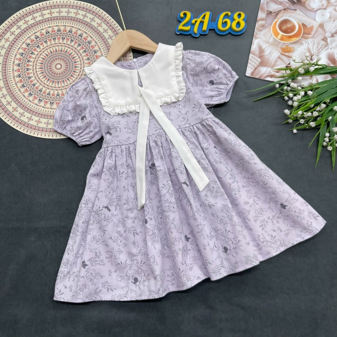 платье для девочек,платье детская,платье детские,детское платье,платье нарядное