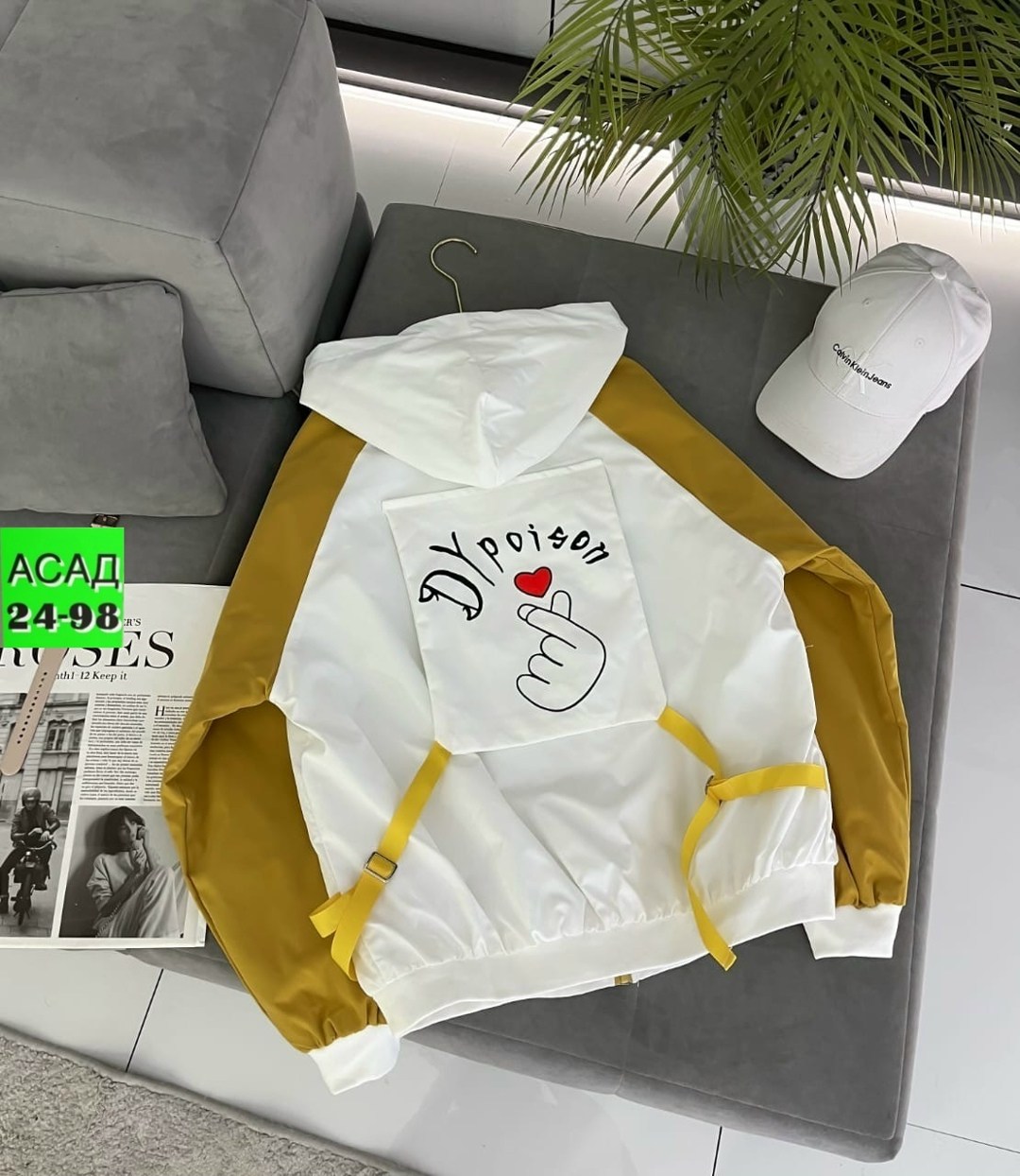 куртка женская,куртка женская легкая,ветровка женская,легкая куртка,куртка женская демисезонная