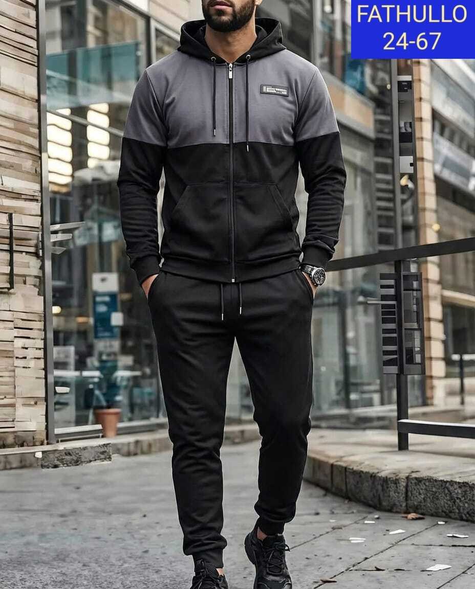 спортивный костюм мужской,спортивный костюм,мужской спортивный костюм на флисе,мужской костюм на флисе,спортивный костюм мужской спортивный костюм