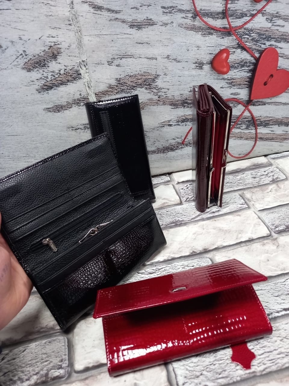женские кошельки,кошелек женский из натуральной кожа,кошелек женский кожаный,кошелек женский из натуральной кожи красный,кошелек женский натуральная кожа кошелек