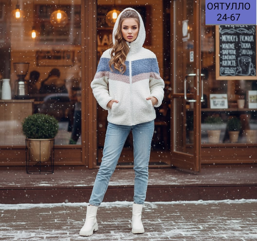 куртка женская,куртка женская демисезонная,куртка женская зимняя,куртка,