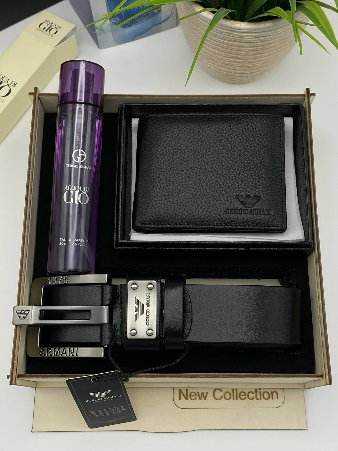 подарочный набор мужчине,подарочный набор мужчине портмоне ремень,подарочный набор мужской,подарочный набор для мужчин ремень,набор для мужчин