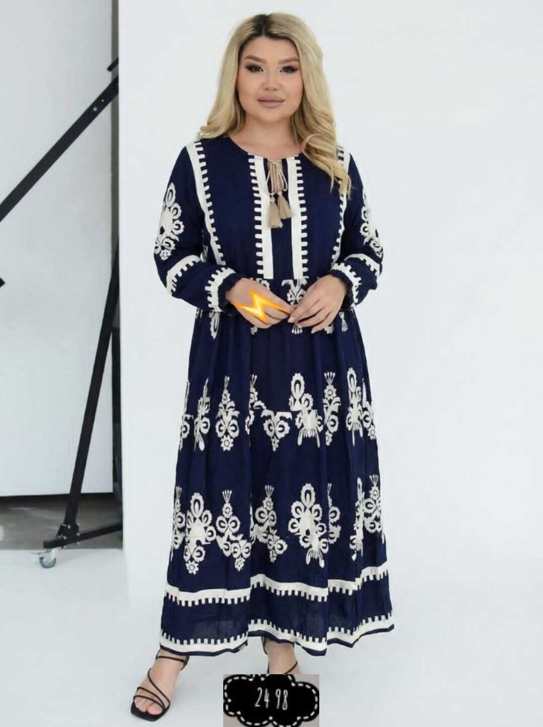 платье,турецкие платья,мусульманские платья для женщин,платье женская,мусульманские женские платья