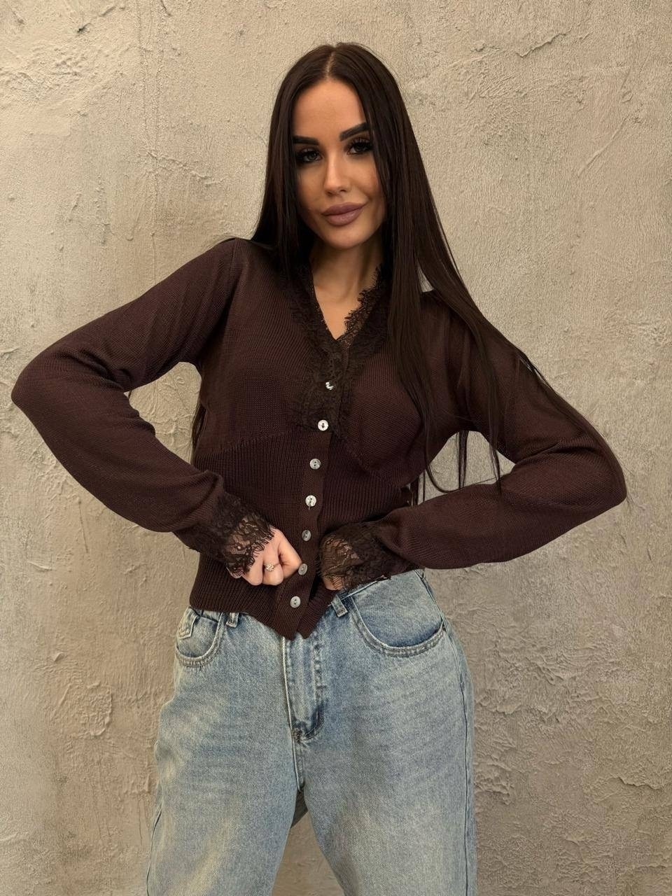 кофта кардиган,женская кофта,вязаные кардиганы,кружевной кардиган с v-образным вырезом,кардиган для женщин