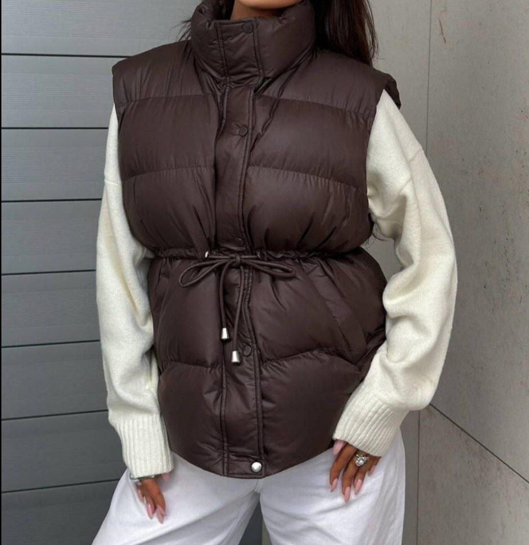 женская жилетка,жилет,жилет теплый,жилетка,жилет женский