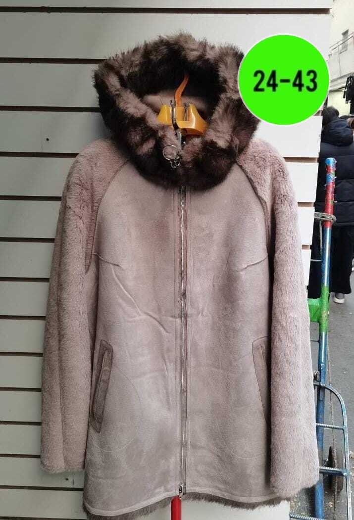 женская шуба,шуба из мутона,фасоны шуб,шубка,модели шуб