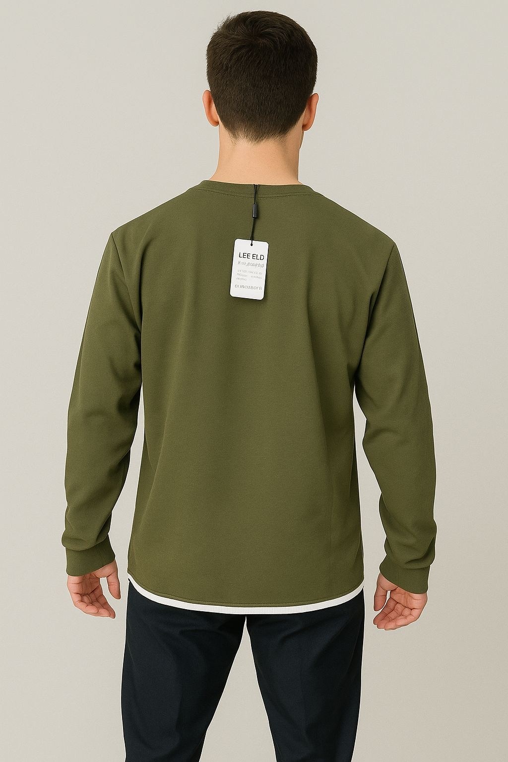 мужские свитшоты,толстовка мужская,мужской свитшот из футера,спортивные мужские костюмы,свитшот мужская