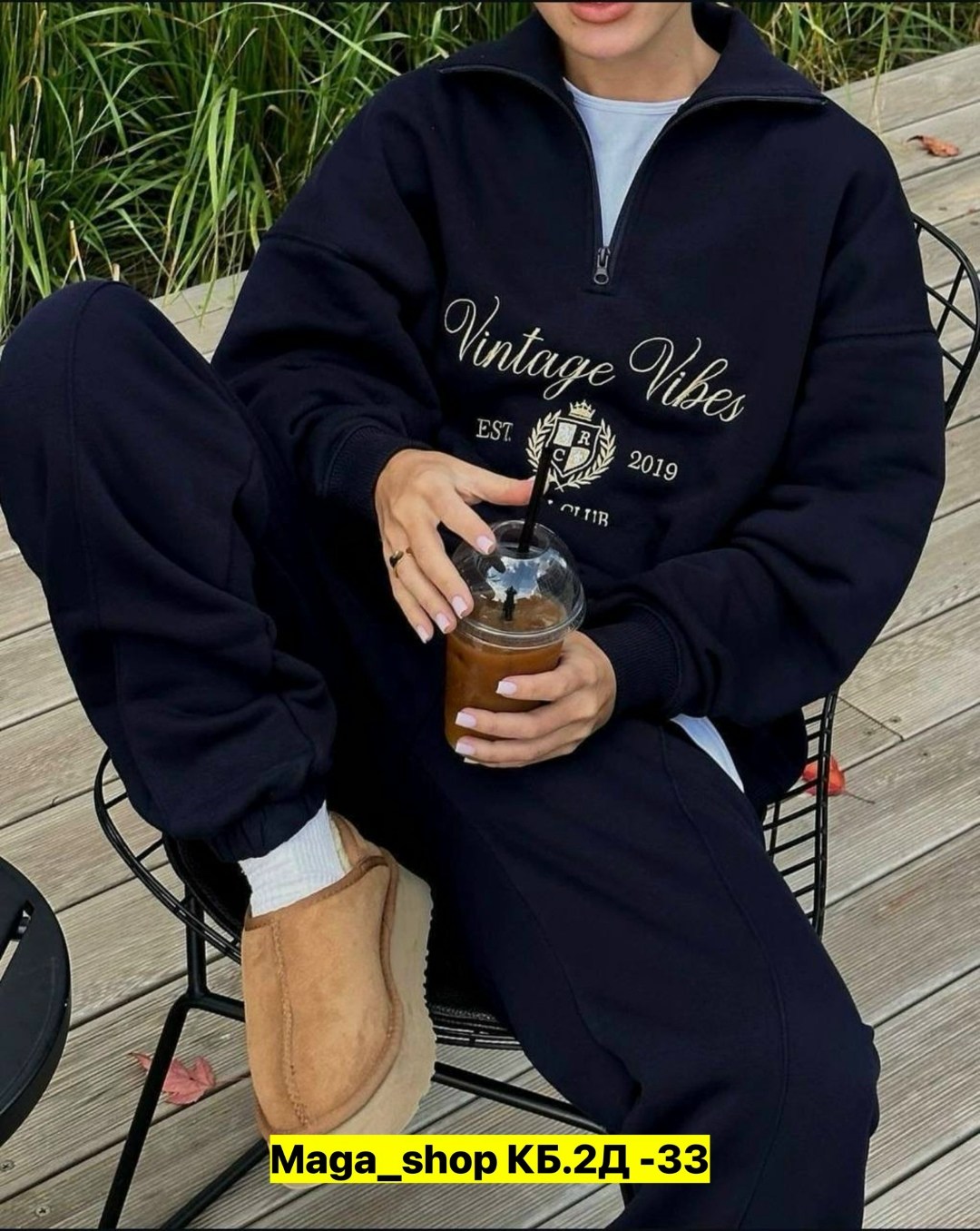 спортивные костюмы женские,костюм спортивный оверсайз,костюм женский на флисе,костюм спортивный,спортивный женский костюм на флисе