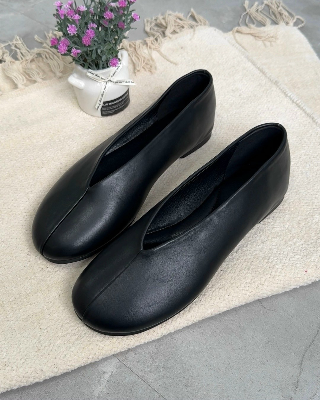 ,женские балетки,женская ,балетки,туфли на плоской подошве