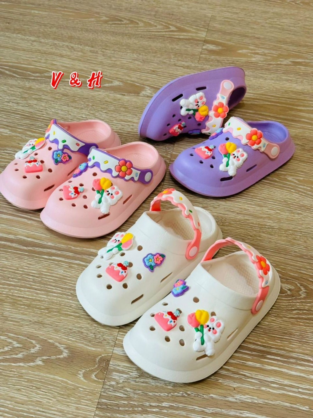 сабо детские резиновые тапочки,сабо детские резиновые,тапочки для детей,сабо детские для девочек,тапочки для девочек