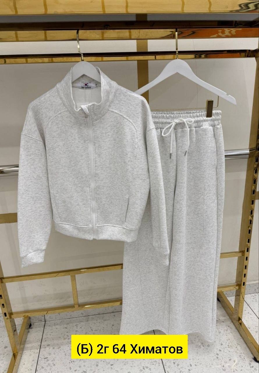 спортивные костюмы женские,спортивные костюмы,спортивные костюмы двойка,костюм,женские костюмы