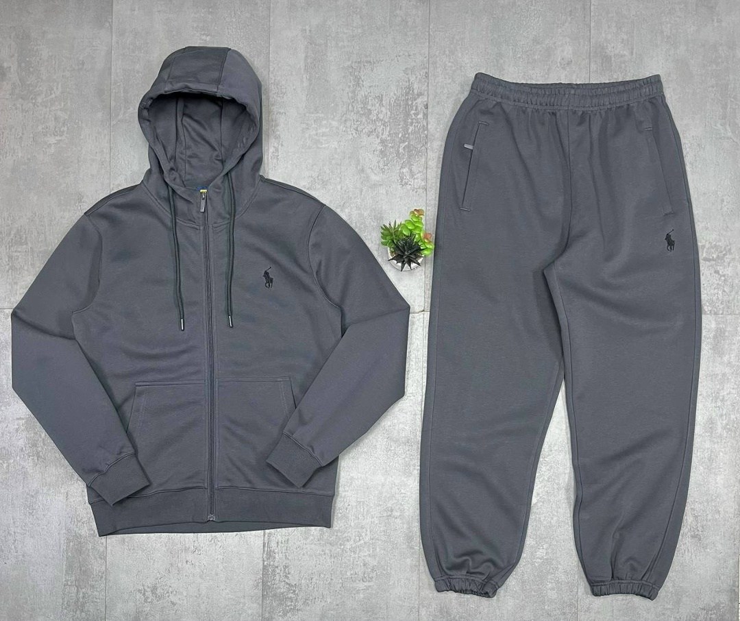 спортивные костюмы мужские,спортивный костюм polo ralph lauren мужской,спортивные костюм,спортивный костюм us polo мужской,мужской спортивный костюм polo ralph lauren из хлопка и флиса черный