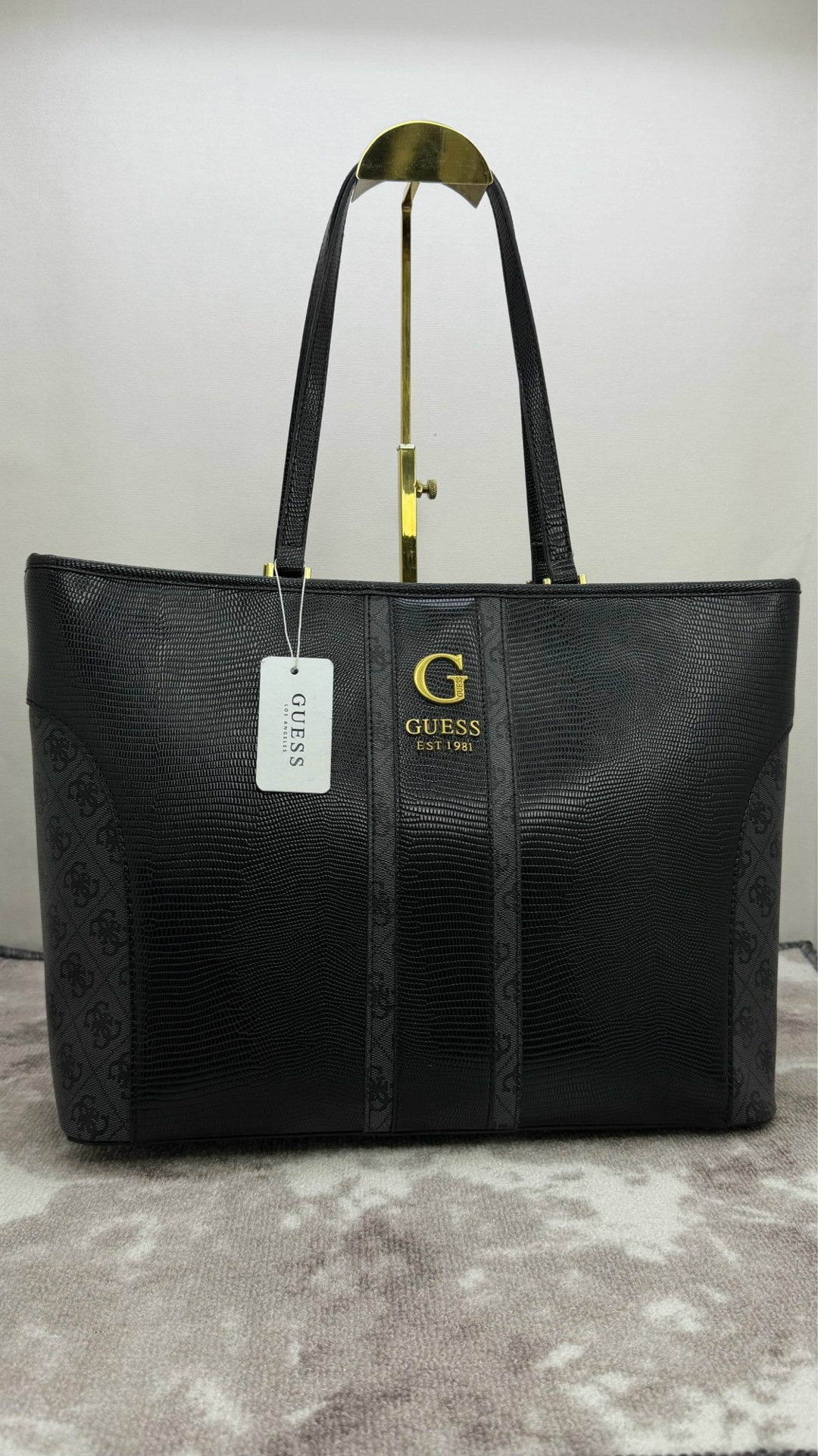 сумка guess,сумка шоппер guess,женская сумка guess,guess guess,guess сумка тоут