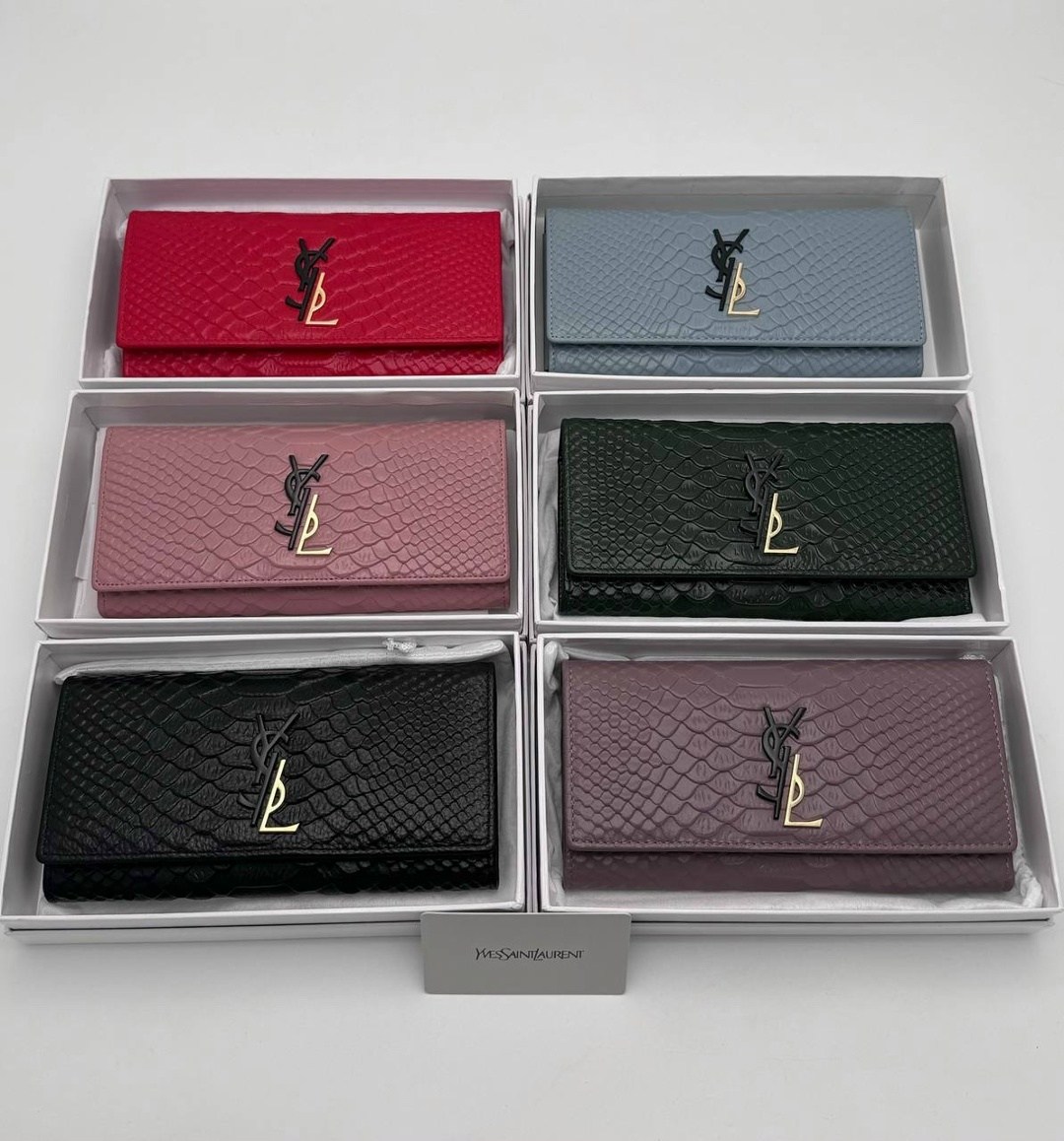 yves saint laurent кошелек,женские кошельки,кошелек ив сен лоран,кошельки для женщин,аксессуары кошельки